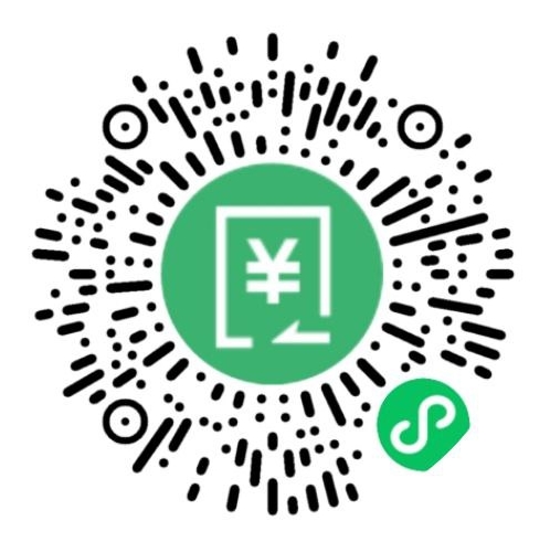替代通道